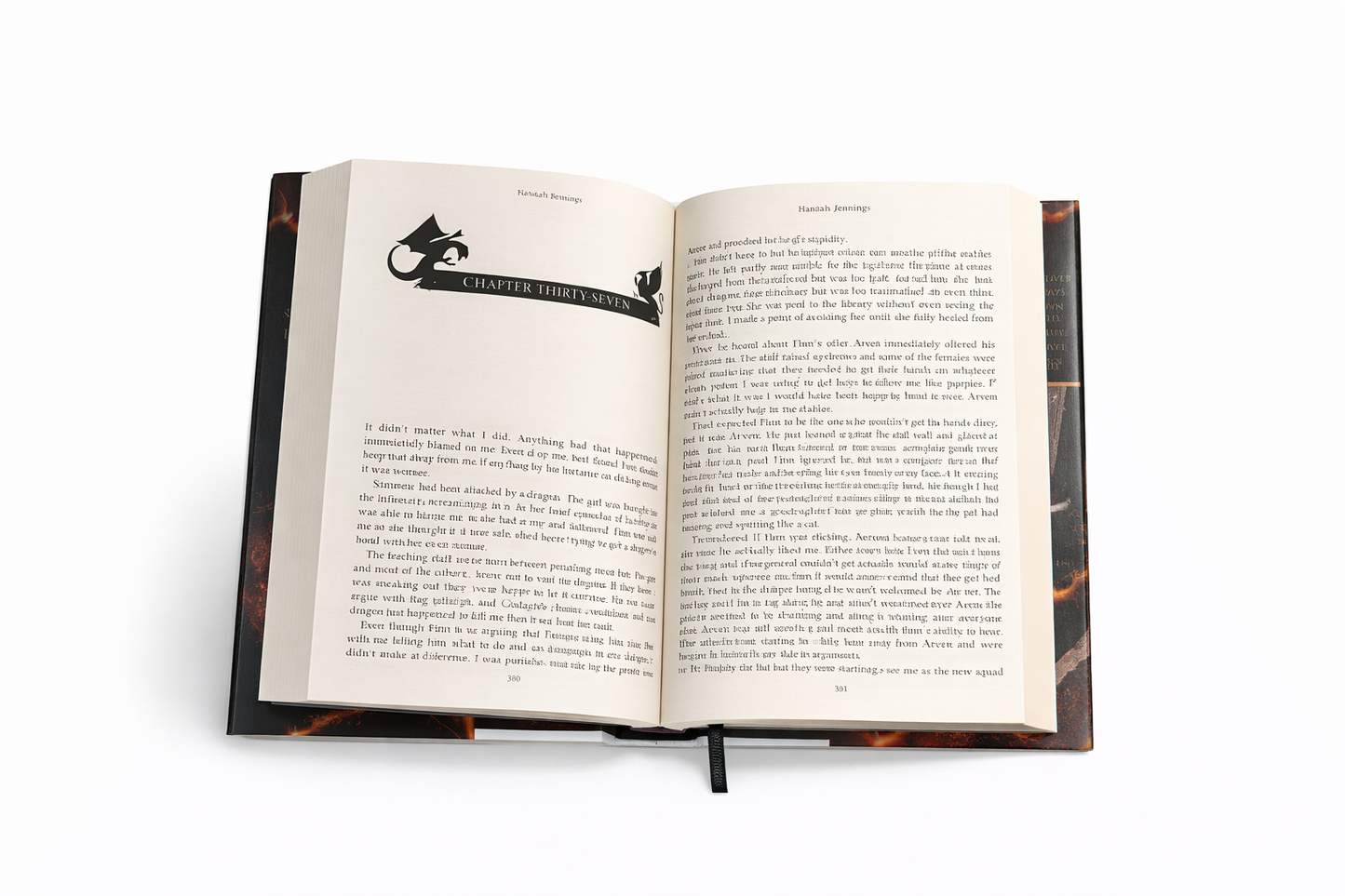 Rise of the Riders hardback